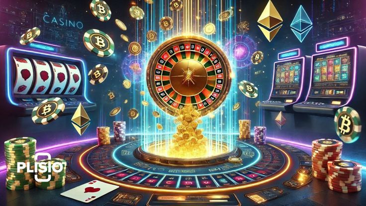 Mystake Casino Welcome Bonus