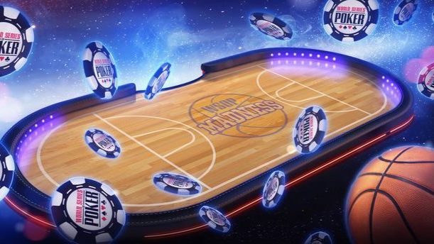 Mystake Casino Live Betting