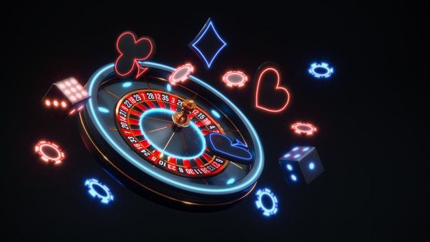Mystake Casino Welcome Bonus