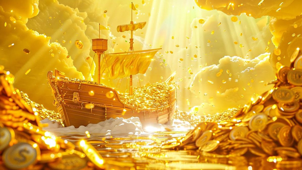 Mystake Casino Live Casino