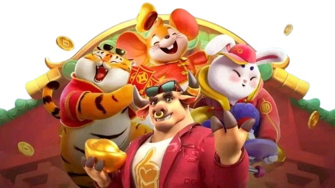 Mystake Casino Live Betting