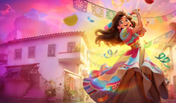 Mystake Casino Live Casino